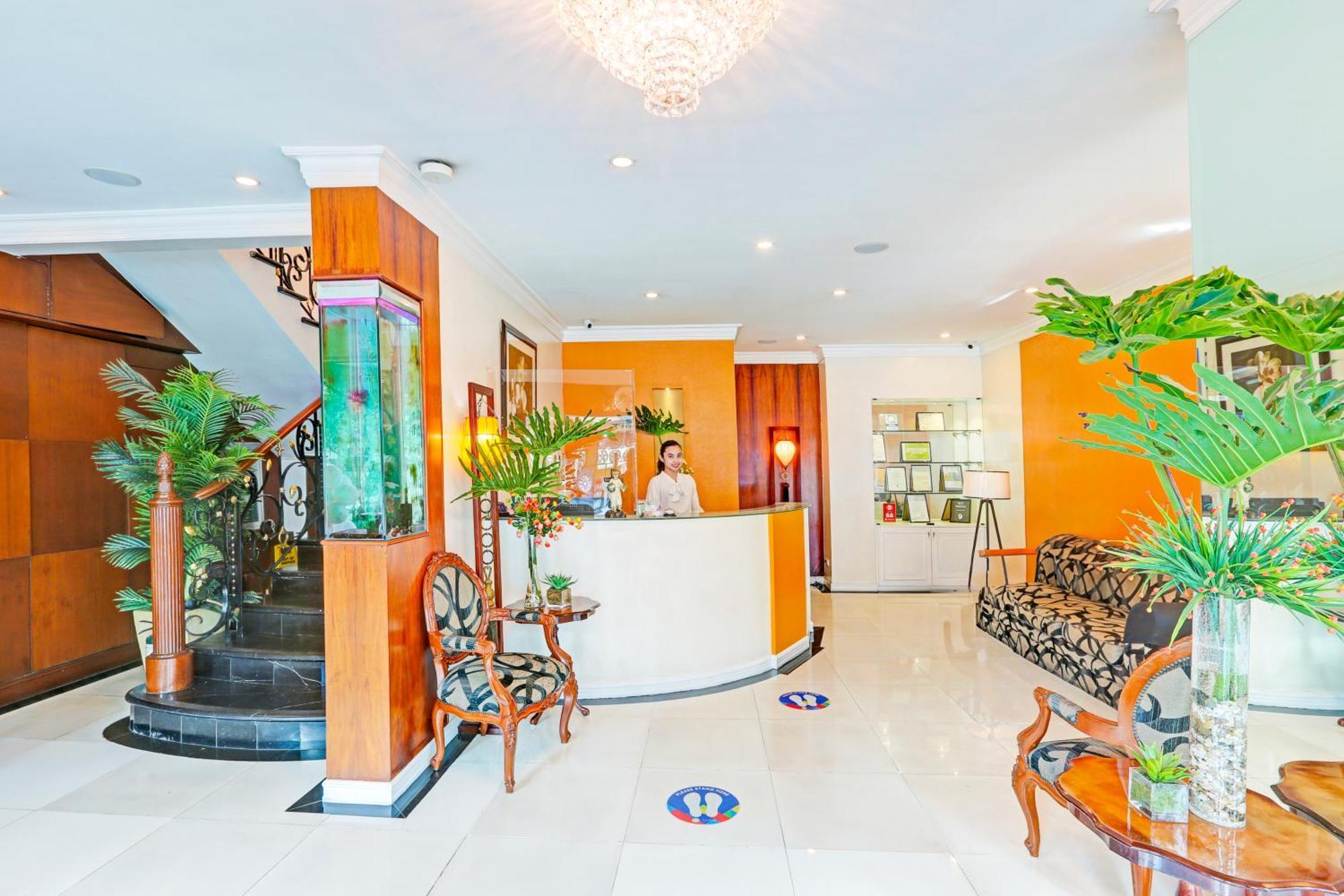 Townhouse Oak Vip Suites, Near Pnr Pasay Evangelista, Makati Manila San Pedro Makati Eksteriør billede